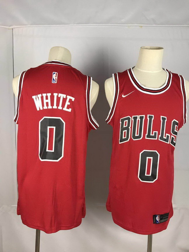 2019 NEW NBA jerseys-405